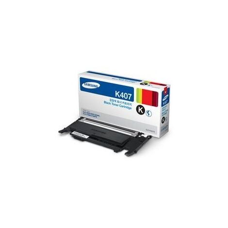 טונר Samsung CLX3185 סמסונג למכירה , 2 image