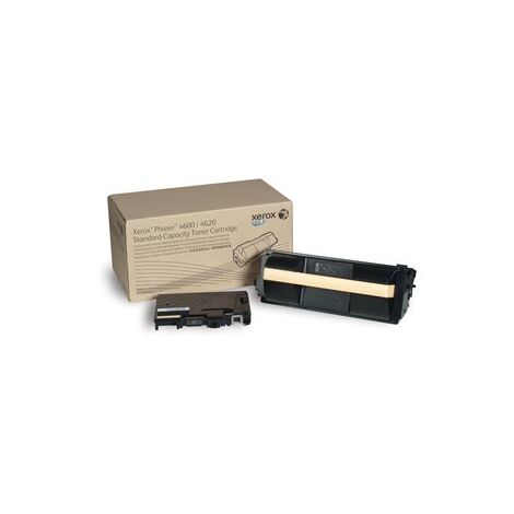 טונר  שחור Xerox 106R01534 זירוקס למכירה , 2 image