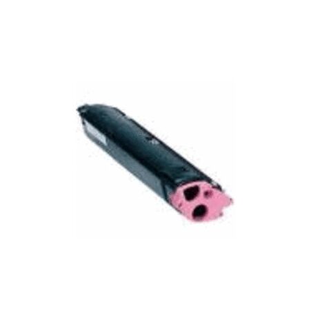 טונר מג'נטה / אדום  Epson S050098 אפסון למכירה , 2 image