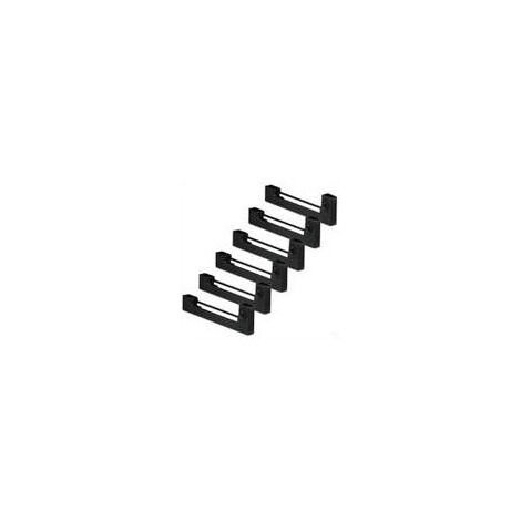 סרט דיו Epson ERC09 אפסון למכירה , 2 image