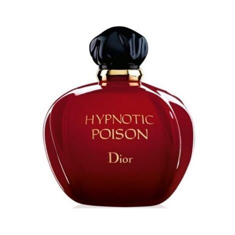 בושם לאשה כריסטיאן דיור Hypnotic Poison E.D.T 150ml למכירה , 2 image