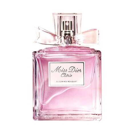 בושם לאשה כריסטיאן דיור Miss Dior Blooming Bouquet E.D.T 150ml למכירה , 2 image