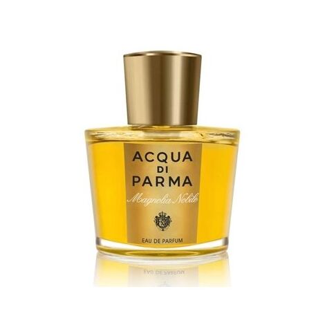 בושם לאשה Acqua DiParma Magnolia Nobile E.D.P 100ml למכירה 