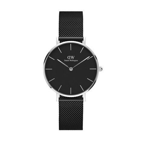 שעון יד  אנלוגי Daniel Wellington DW00100202 למכירה , 2 image