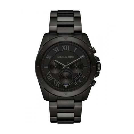 שעון יד  אנלוגי  לגבר Michael Kors MK8482 מייקל קורס למכירה , 2 image
