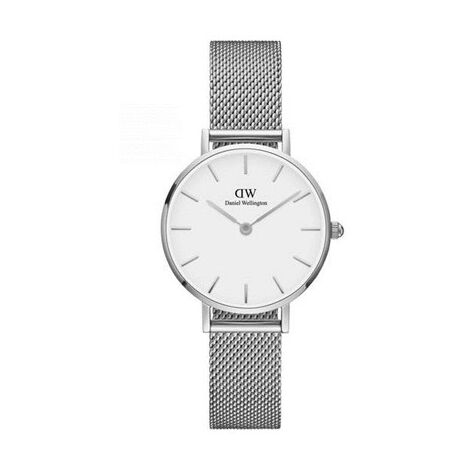 שעון יד  אנלוגי Daniel Wellington DW00100220 למכירה 