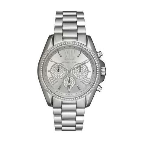 שעון יד  אנלוגי Michael Kors MK6537 מייקל קורס למכירה , 2 image
