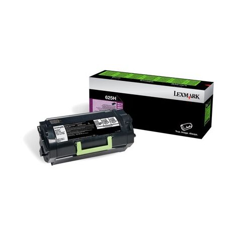 טונר Lexmark 62D5H00 לקסמרק למכירה , 2 image