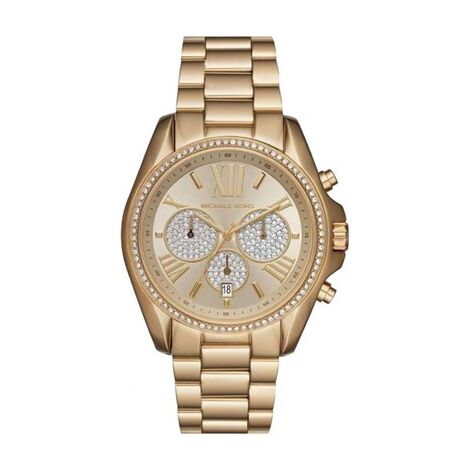 שעון יד  אנלוגי Michael Kors MK6538 מייקל קורס למכירה , 2 image