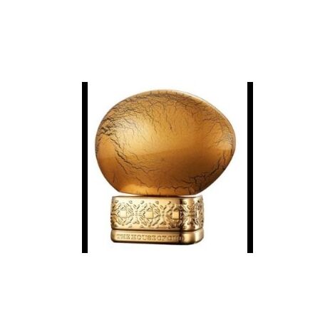 בושם לאשה The House Of Oud Golden Powder E.D.P 75ml למכירה , 2 image