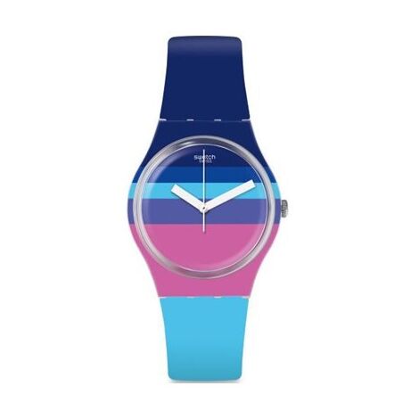 שעון יד  אנלוגי Swatch GE260 למכירה , 2 image