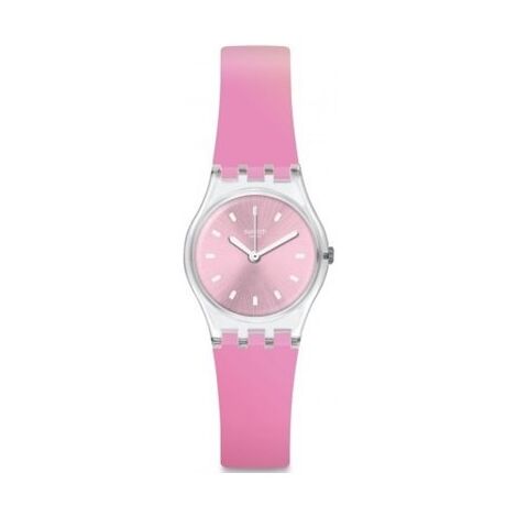 שעון יד  אנלוגי Swatch LK380 למכירה , 2 image