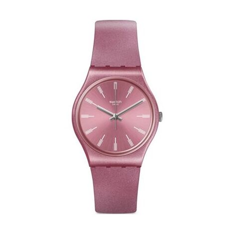 שעון יד  אנלוגי Swatch GP154 למכירה , 2 image