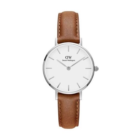 שעון יד  אנלוגי Daniel Wellington DW00100240 למכירה , 2 image