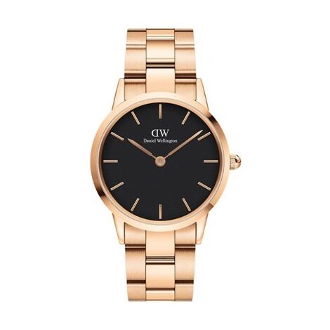שעון יד  אנלוגי Daniel Wellington DW00100210 למכירה , 2 image