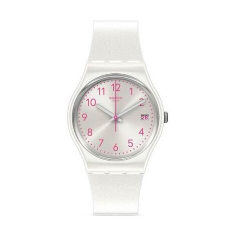 שעון יד  אנלוגי Swatch GW411 למכירה 