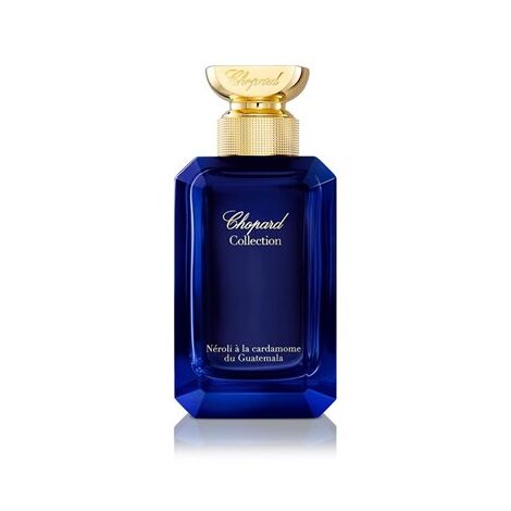 בושם לאשה Chopard Neroli A La Cardamome De Guatemala E.D.P 100ml למכירה 