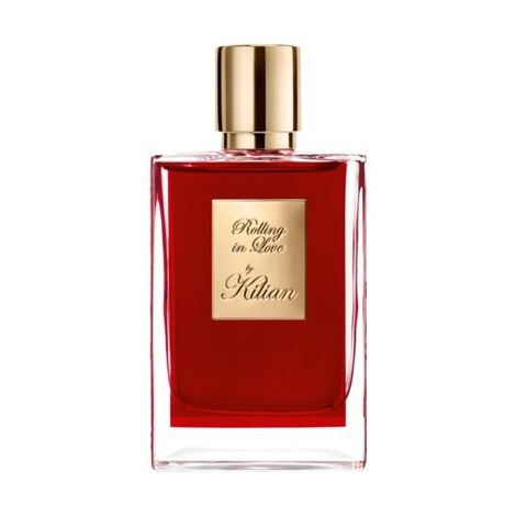 בושם לאשה Kilian Rolling In Love E.D.P 50ml למכירה , 2 image