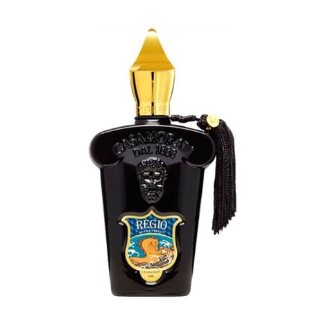 בושם לאשה Xerjoff Casamorati 1888 Regio E.D.P for Unisex 100ml למכירה , 2 image