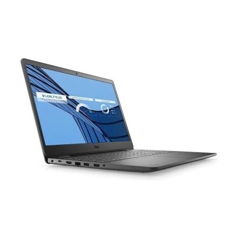 מחשב נייד Dell Vostro 3500 VM-RD09-12481 דל למכירה 