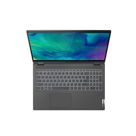 מחשב נייד Lenovo IdeaPad Flex 5 14ITL05 82HT002RIV לנובו למכירה 