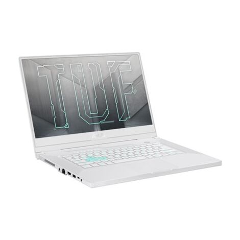 מחשב נייד TUF Dash F15 FX516PE-HN020T Asus אסוס למכירה , 2 image