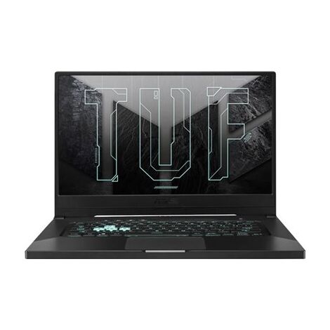 מחשב נייד Asus TUF Dash F15 FX516PE-HN023T אסוס למכירה 