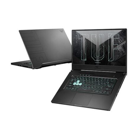 מחשב נייד Asus TUF Dash F15 FX516PE-HN023T אסוס למכירה , 3 image