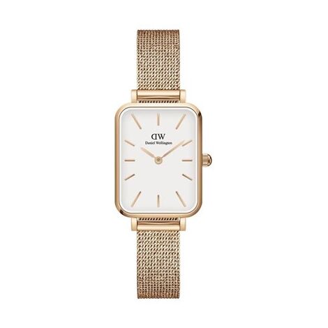 שעון יד  אנלוגי  לאישה Daniel Wellington DW00100431 למכירה , 2 image