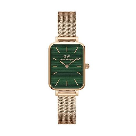 שעון יד  אנלוגי  לאישה Daniel Wellington DW00100437 למכירה , 2 image