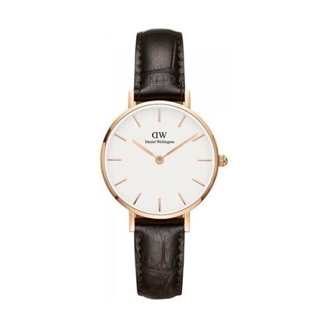 שעון יד  אנלוגי Daniel Wellington DW00100232 למכירה , 2 image
