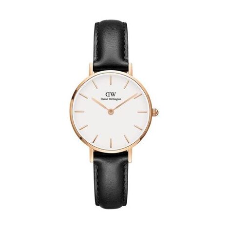 שעון יד  אנלוגי Daniel Wellington DW00100230 למכירה , 2 image