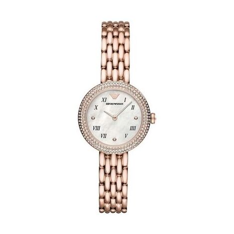שעון יד  לאישה Emporio Armani AR11355 למכירה , 2 image