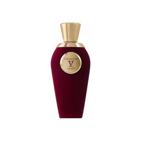 בושם לאשה V Canto Stramonio E.D.P 100ml למכירה , 2 image