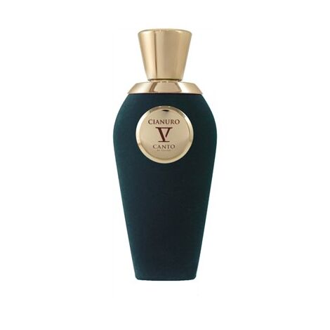 בושם לאשה V Canto Cianuro E.D.P 100ml למכירה , 2 image