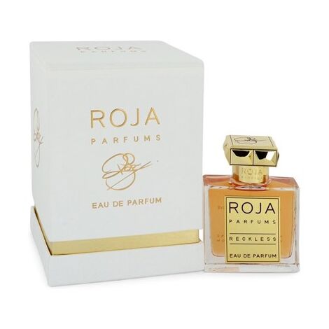 בושם לאשה Roja Parfums Reckless E.D.P 50ml למכירה , 2 image