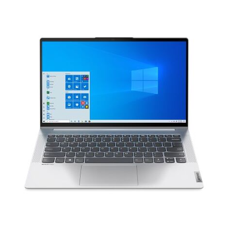 מחשב נייד Lenovo IdeaPad 5G 14Q 82KF000DIV לנובו למכירה , 2 image