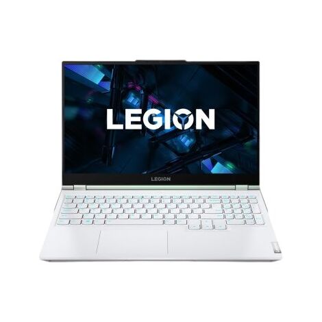 מחשב נייד Lenovo Legion 5 15ITH6 82JK00ASIV לנובו למכירה , 3 image