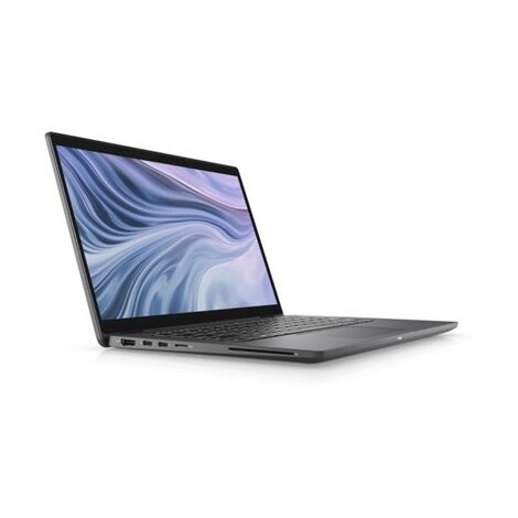 מחשב נייד Dell Latitude 7430 L7430-8420 דל למכירה , 2 image