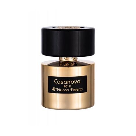 בושם לאשה Tiziana Terenzi Casanova Perfume 100ml למכירה , 2 image