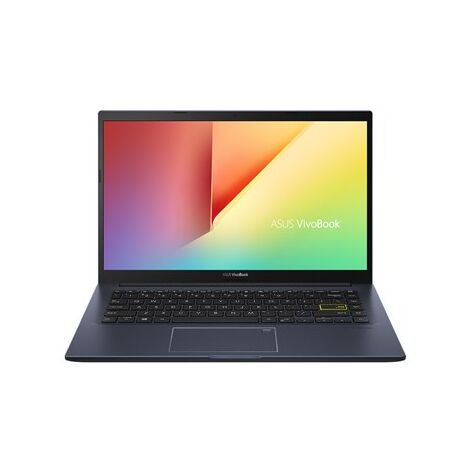 מחשב נייד Asus X413EA-EK2009W אסוס למכירה , 2 image