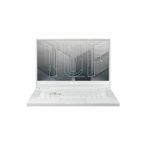מחשב נייד Asus TUF Dash F15 FX516PC-HN005 אסוס למכירה , 3 image