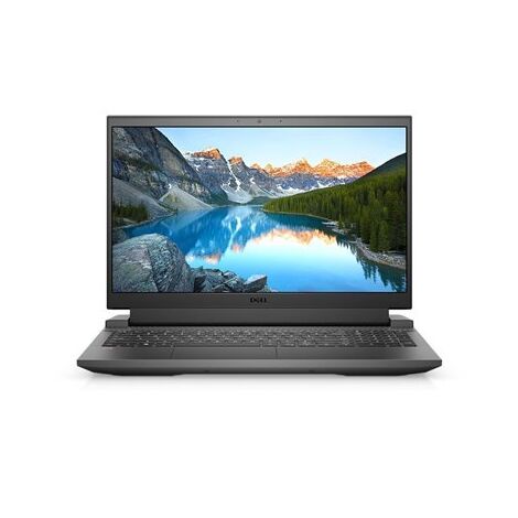 מחשב נייד Dell G15 5511 IN-RD33-13264 דל למכירה , 2 image