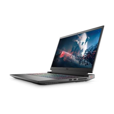 מחשב נייד Dell G15 5511 IN-RD33-13264 דל למכירה , 4 image