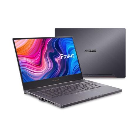 מחשב נייד Asus ProArt StudioBook Pro 16 W7600H3A-L2076X אסוס למכירה , 2 image
