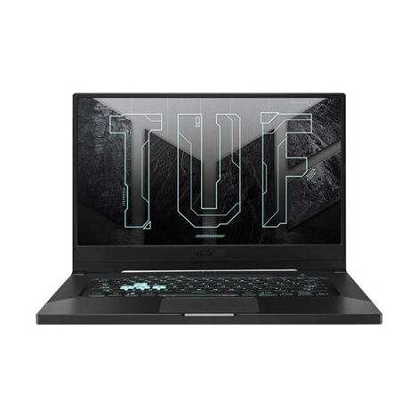 מחשב נייד Asus TUF Dash F15 FX516PC-HN024T אסוס למכירה , 2 image