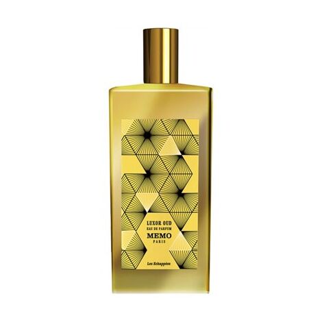 בושם לאשה Memo Paris Luxor Oud E.D.P 75ml למכירה , 2 image