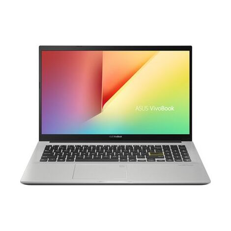 מחשב נייד Asus VivoBook 15 X513EA-EJ2441W אסוס למכירה 