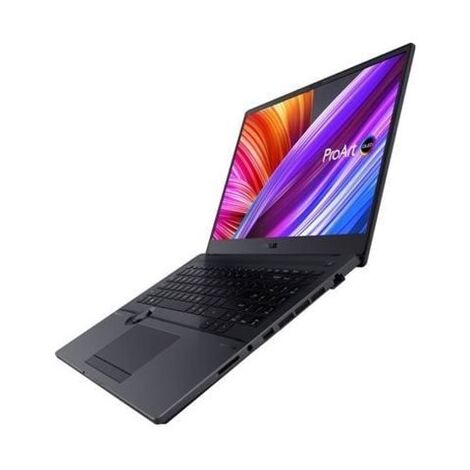 מחשב נייד Asus ProArt StudioBook Pro 16 W7600H3A-L2076X אסוס למכירה , 3 image