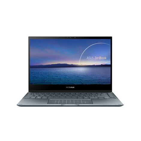 מחשב נייד Asus Zenbook Flip 13 UX363EA-HP521W אסוס למכירה , 2 image